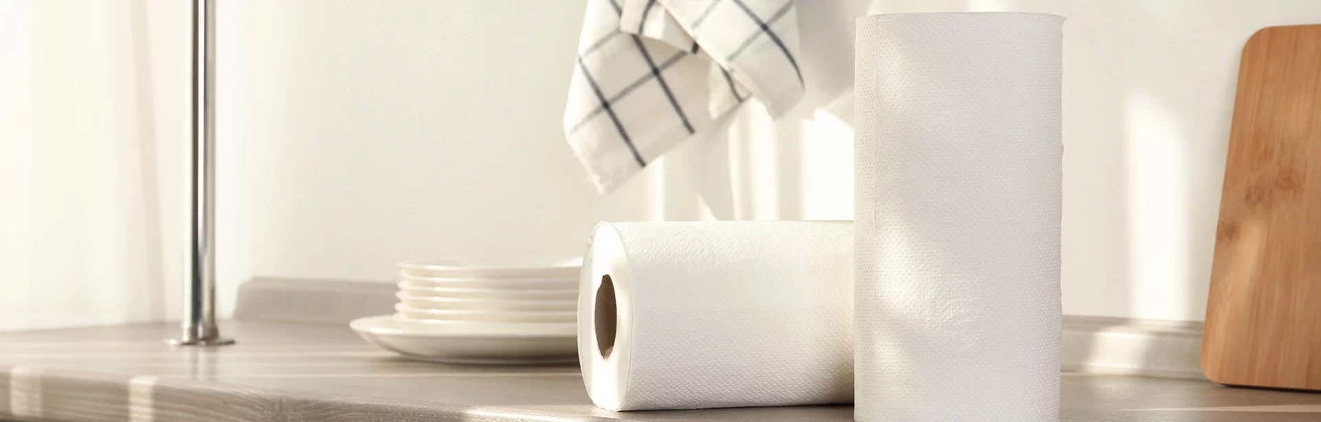 rolka papieru toaletowego rolka ręcznika papierowego